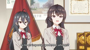 Tokidoki Bosotto Russia-go de Dereru Tonari no Alya-san